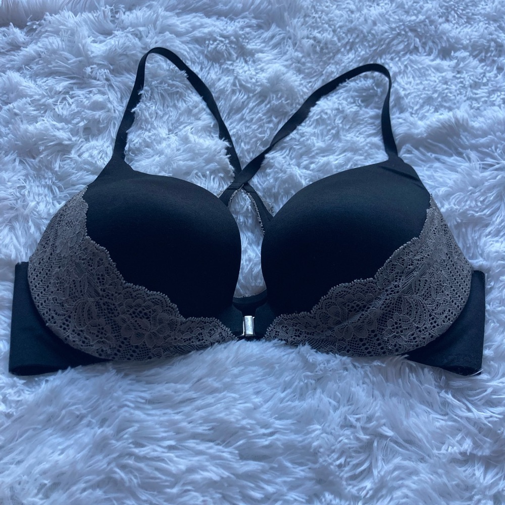 Victoria’s Secret Incredible Body by Victoria seamless